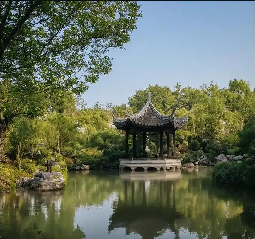 天津妙松餐饮有限公司